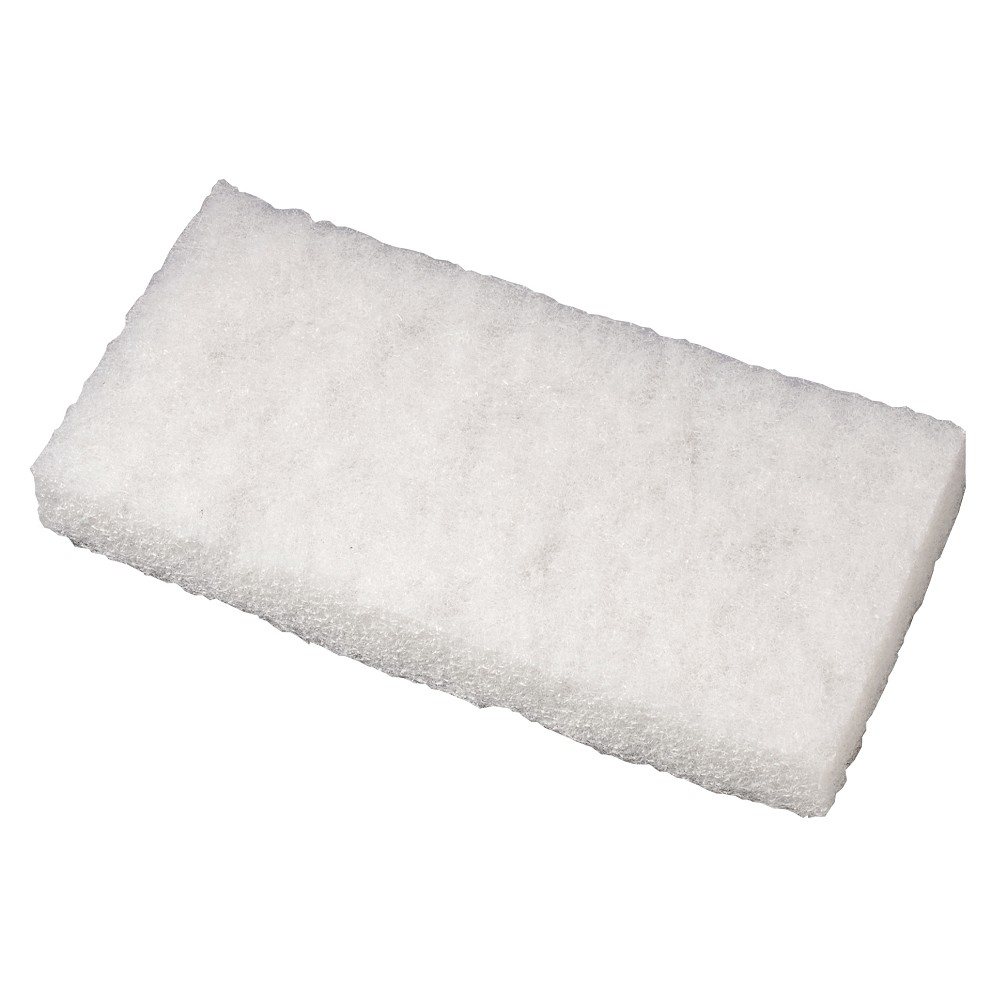 3M Sistema Doodlebug